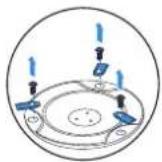 ECOVACS GOAT O1200 LiDAR PRO - ② Opprett et kart - 4