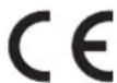 ECOVACS GOAT O1200 LiDAR PRO - Gevolmachtigde vertegenwoordiger voor Europa: - 1