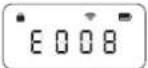 ECOVACS GOAT O1200 LiDAR PRO - ② Start GOAT and Set PIN Code - 10