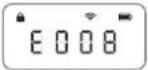ECOVACS GOAT O1200 LiDAR PRO - ② Den GOAT starten und PIN-Code festlegen - 7