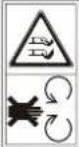 ECOVACS GOAT O1200 LiDAR PRO - Autorisert representant i Europa: - 12