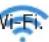 ECOVACS GOAT O1200 LiDAR PRO - ② Avviare GOAT e impostare il codice PIN - 3