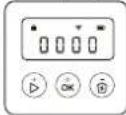 ECOVACS GOAT O1200 LiDAR PRO - Impostare il codice PIN: - 2