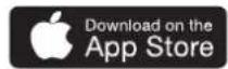 ECOVACS GOAT O1200 LiDAR PRO - ① Download the ECOVACS HOME App - 1
