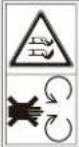 ECOVACS GOAT O1200 LiDAR PRO - Auktoriserad representant i Europa: - 11