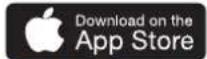 ECOVACS GOAT O1200 LiDAR PRO - ① Laden Sie die ECOVACS HOME App herunter - 1