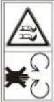 ECOVACS GOAT O1200 LiDAR PRO - Europe Authorised Representative: - 12