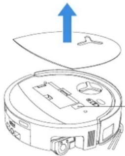 ECOVACS DEEBOT T80S OMNI - Versione completa della guida utente - 1