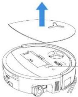 ECOVACS DEEBOT T80S OMNI - Get the full version of the user guide - 1