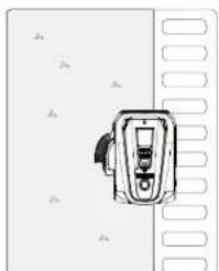 ECOVACS GOAT A3000 Lidar Pro - - Obstáculos - 4