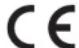ECOVACS GOAT A3000 Lidar Pro - Valtuutetu edustaja Euroopassa: - 1