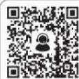 ECOVACS GOAT A3000 Lidar Pro - Tekniset tiedot - 1