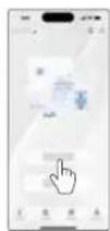 ECOVACS GOAT A3000 Lidar Pro - Bluetooth-forbindelse og Wi-Fi-forbindelse - 1