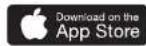 ECOVACS GOAT A3000 Lidar Pro - Download the ECOVACS HOME App - 1