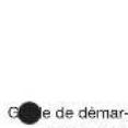 ECOVACS GOAT A3000 Lidar Pro - Contenu du colis - 2