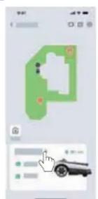 ECOVACS GOAT A3000 Lidar Pro - Remarque - 1