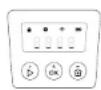 ECOVACS GOAT A3000 Lidar Pro - 1.Start din GOAT: - 3