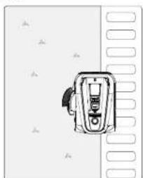 ECOVACS GOAT A3000 Lidar Pro - Estee - 4