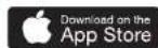 ECOVACS GOAT A3000 Lidar Pro - Scaricare I'App ECOVACS HOME - 1