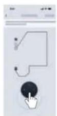 ECOVACS GOAT A3000 Lidar Pro - Create a Map - 4