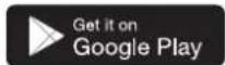 ECOVACS GOAT A2000 LiDAR PRO - ① Download the ECOVACS HOME App - 2