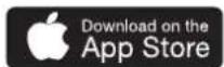 ECOVACS GOAT A2000 LiDAR PRO - ① Download the ECOVACS HOME App - 1