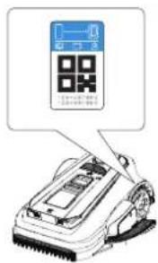 ECOVACS GOAT A2000 LiDAR PRO - Advertencia: - 1