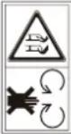 ECOVACS GOAT A2000 LiDAR PRO - CONSERVEZ CES INSTRUCTIONS - 5