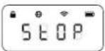 ECOVACS GOAT A2000 LiDAR PRO - Warning: - 6