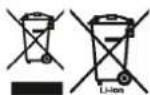 EINHELL TP-APD 18/321 Li BL - PL - 1