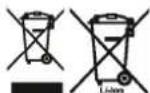 EINHELL TP-APD 18/321 Li BL - Eliminare - 1