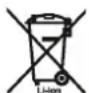 EINHELL TP-APD 18/321 Li BL - DE - 2