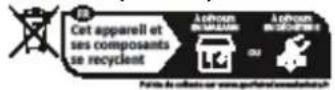 EINHELL TP-APD 18/321 Li BL - Valable uniquement pour la france: - 1