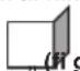 EINHELL TC-LD 60 R - Symbol - 1