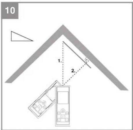 EINHELL TC-LD 60 R - 11