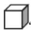 EINHELL TC-LD 60 R - „Symbol - 1