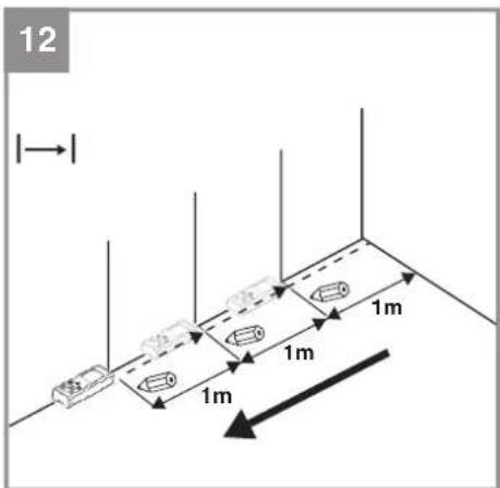 EINHELL TC-LD 60 R - 13
