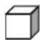 EINHELL TC-LD 60 R - Symbol - 1