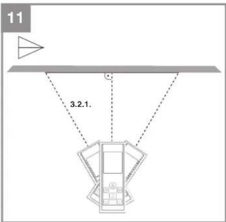 EINHELL TC-LD 60 R - 12