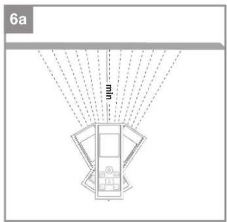 EINHELL TC-LD 60 R - 6