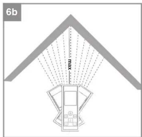 EINHELL TC-LD 60 R - 7