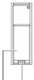 EINHELL TC-LD 40 R - 1