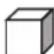 EINHELL TC-LD 40 R - Symbole - 1