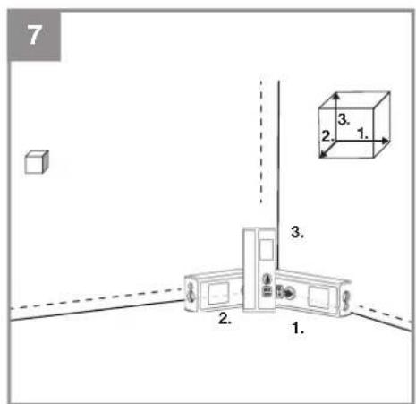 EINHELL TC-LD 40 R - 7