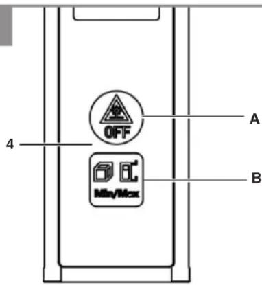 EINHELL TC-LD 40 R - 3