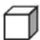 EINHELL TC-LD 40 R - „Symbol - 1