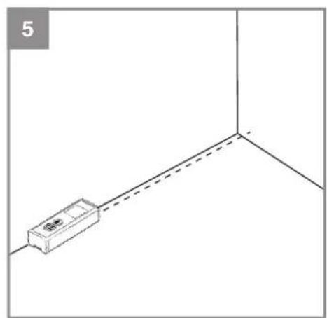 EINHELL TC-LD 40 R - 5