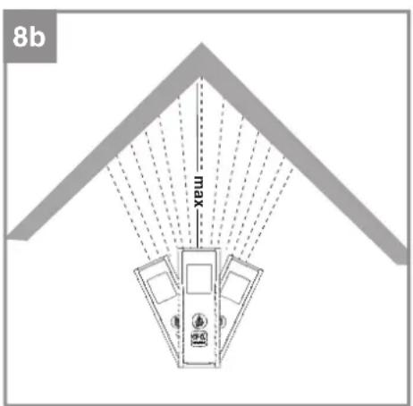 EINHELL TC-LD 40 R - 10