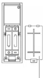 EINHELL TC-LD 40 R - 2