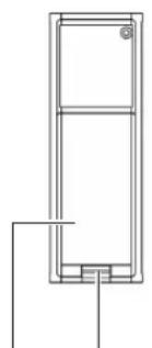 EINHELL TC-LD 30 R - 1